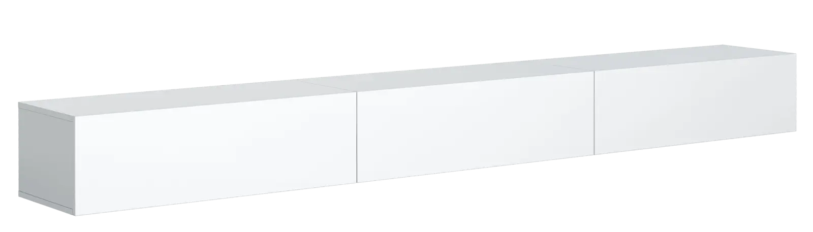 RTV_100x3_WW