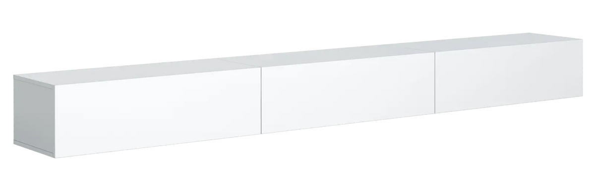 RTV_100x3_WW