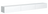 RTV_100x3_WW