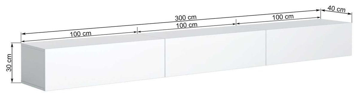 RTV_100x3_WW_wymiar