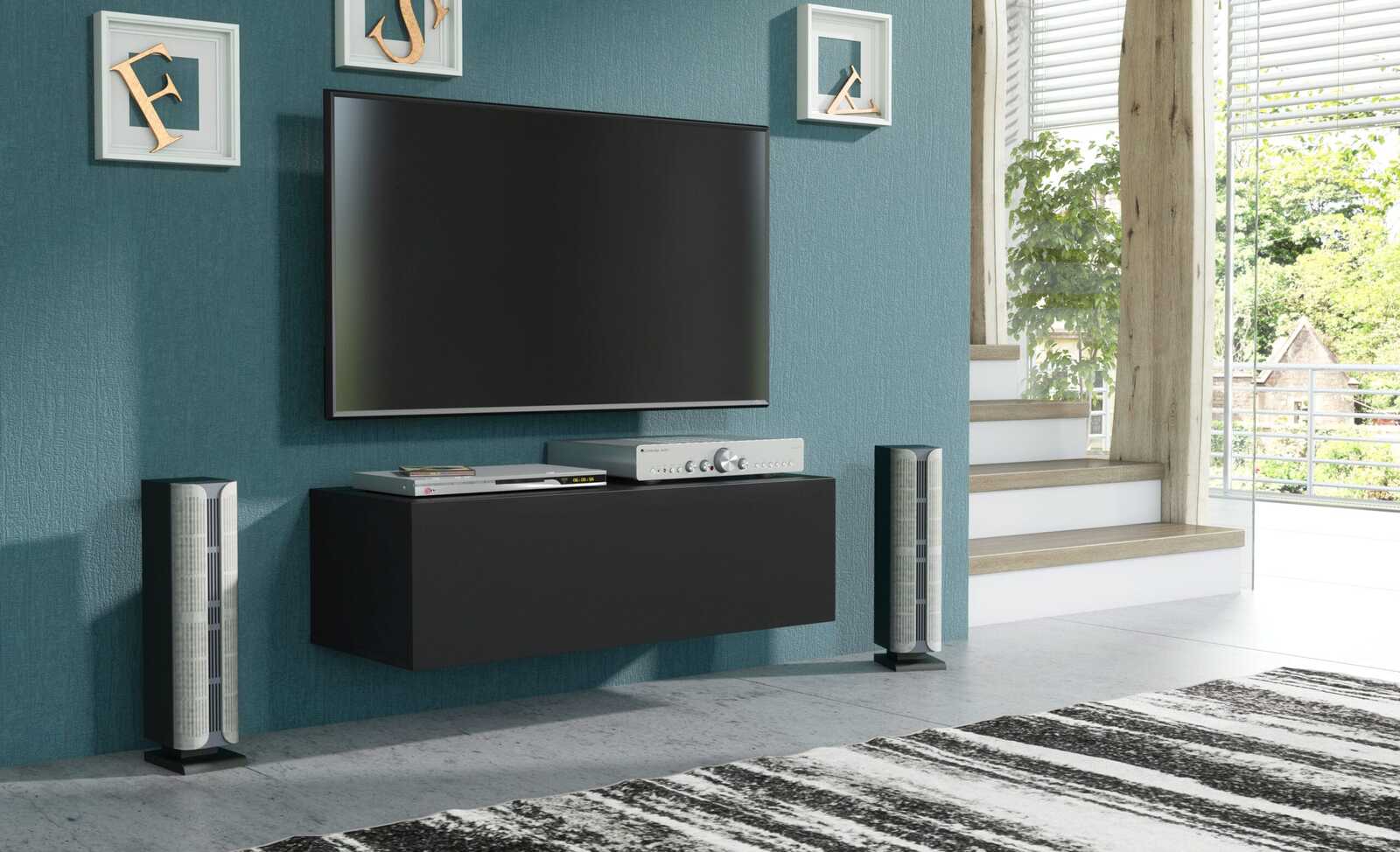 RTV_100_Black_mat_Sc2_A4