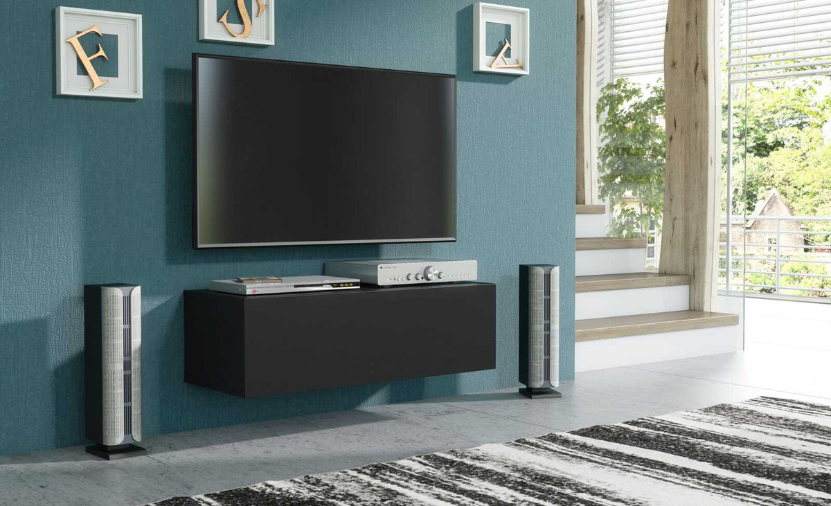 RTV_100_Black_mat_Sc2_A4