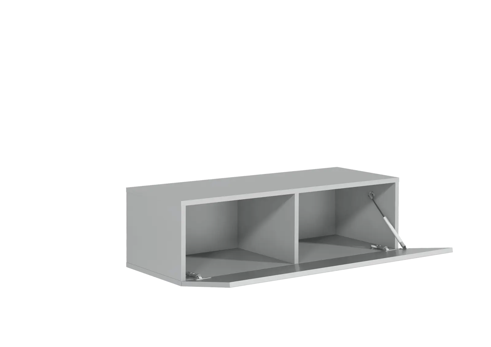 RTV_100_gray_v2_open