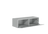 RTV_100_gray_v2_open