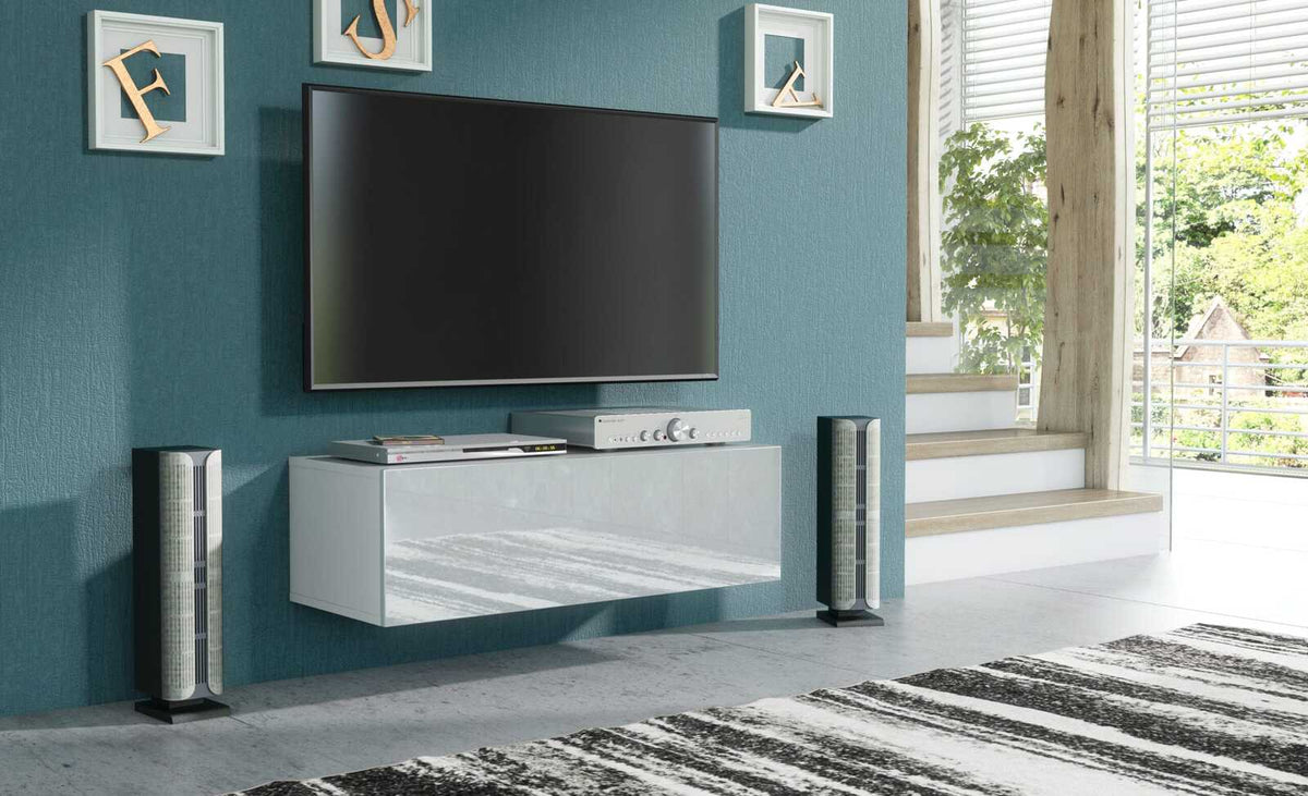 RTV_100_W_W_gloss_Sc2_A4
