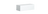 RTV_100_WW