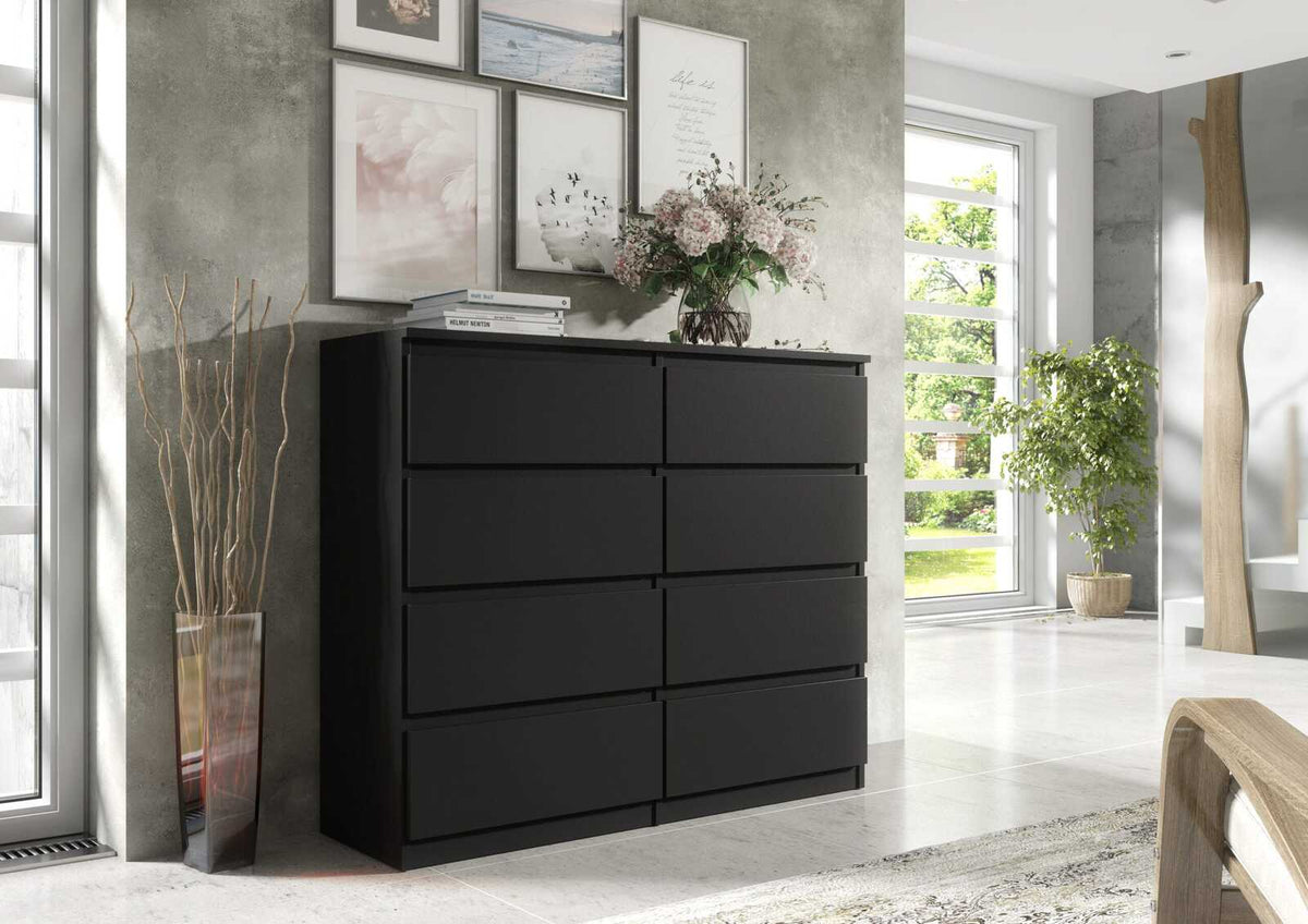 Komoda_8_SZ_120_Sc4_Black_A4