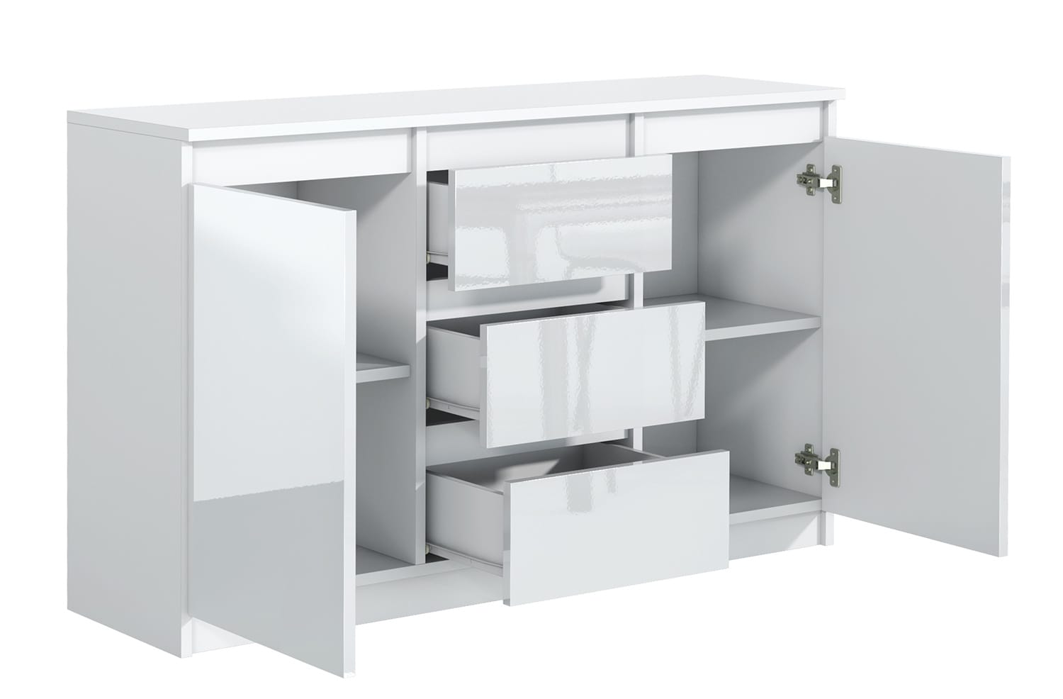 Pro-Meubels-Bureau-Detroit-Wit-mat-138-cm-02
