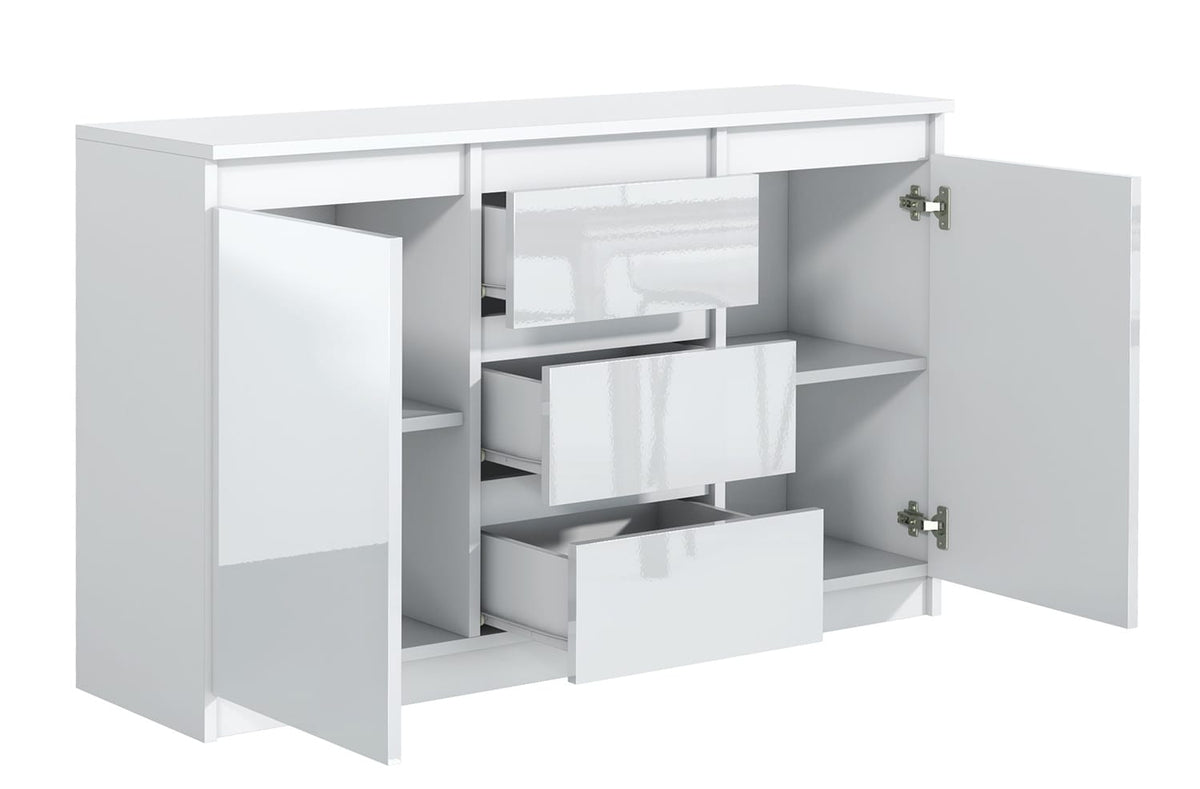 Pro-Meubels-Bureau-Detroit-Wit-mat-138-cm-02