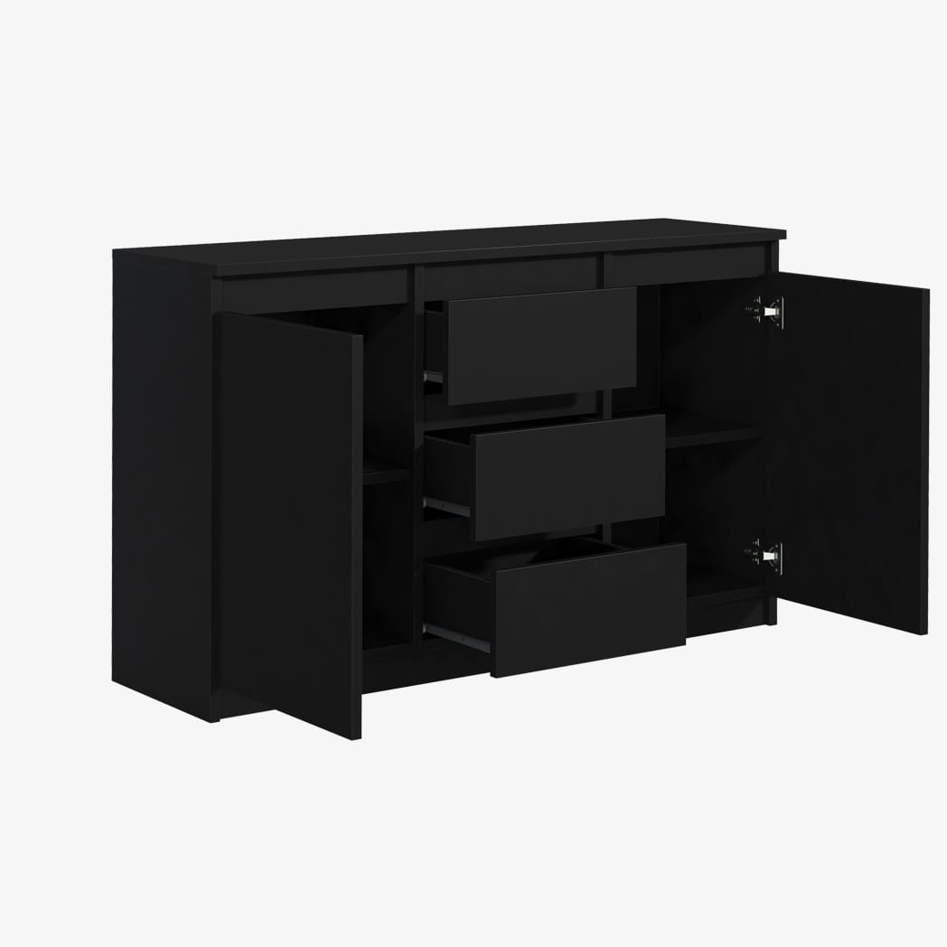 dRESSOIR_dETROIT_02