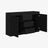 dRESSOIR_dETROIT_02