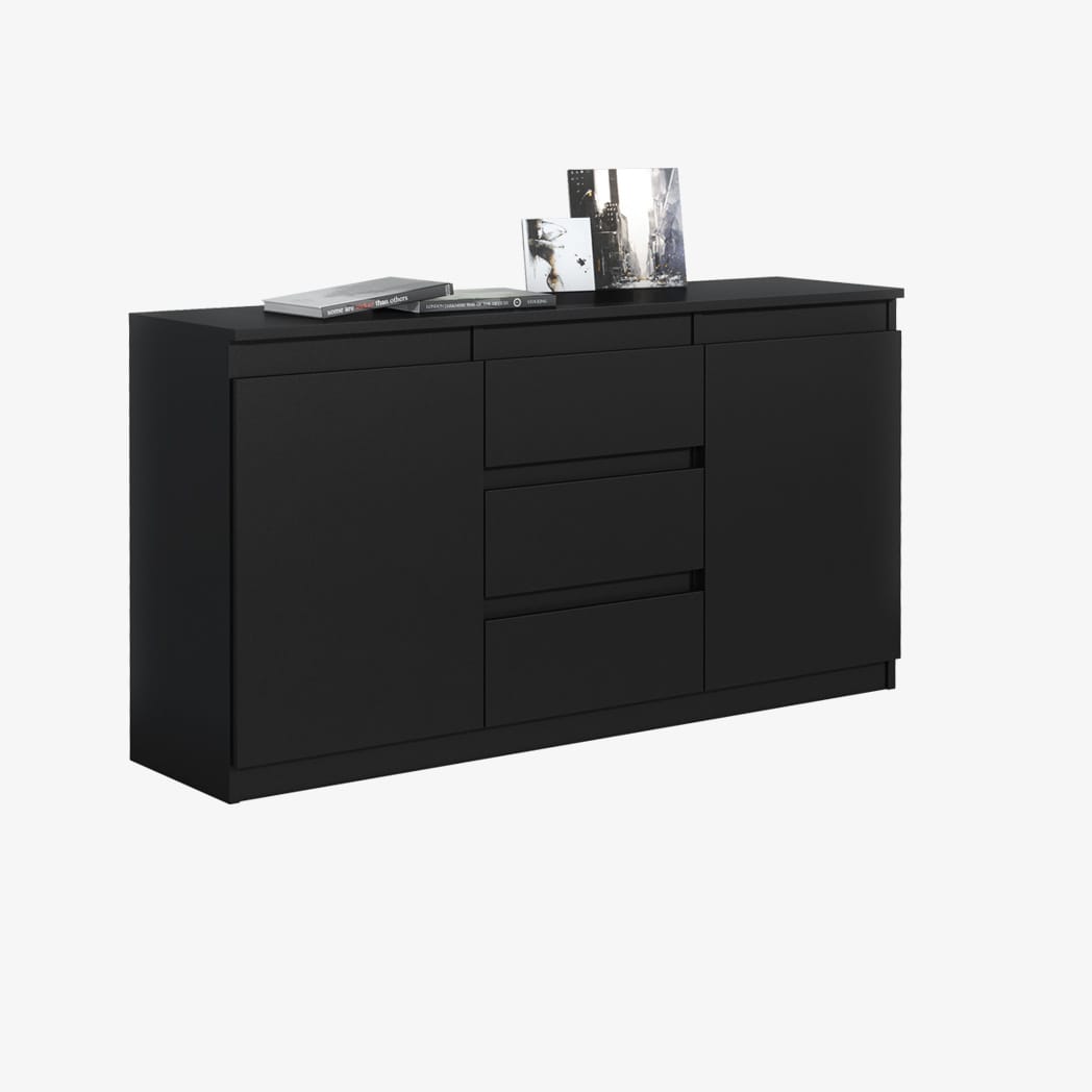 dRESSOIR_dETROIT_03