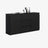 dRESSOIR_dETROIT_03