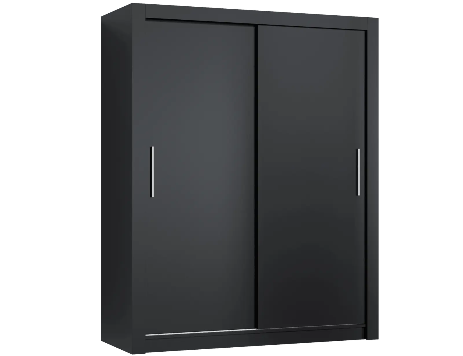 Szafa_rozsuwna_Monako_Black_Pack