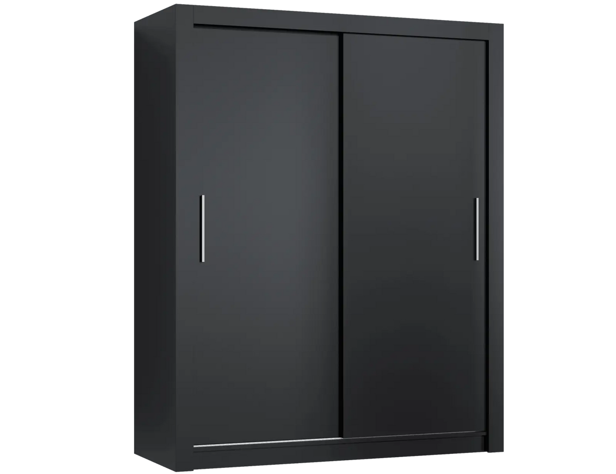 Szafa_rozsuwna_Monako_Black_Pack