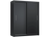 Szafa_rozsuwna_Monako_Black_Pack