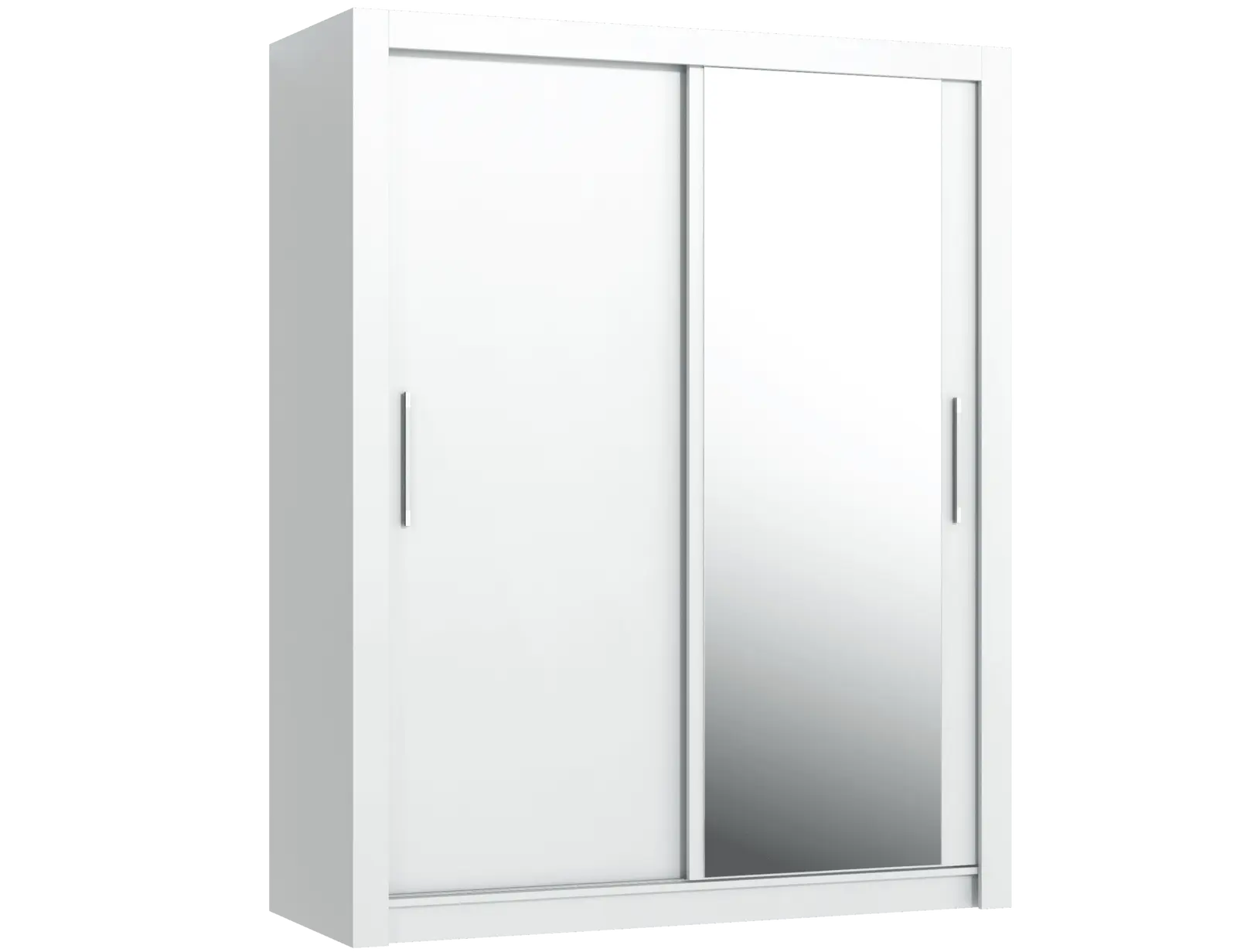 Szafa_rozsuwna_Monako_White_Mirror_Pack
