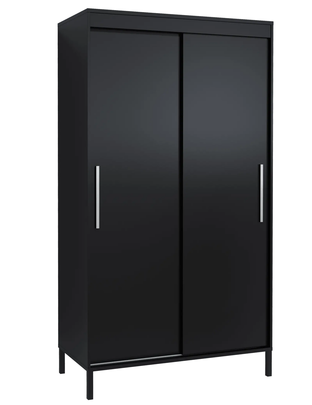 Szafa_rozsuwna_120_Black_2D_Pack