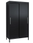 Szafa_rozsuwna_120_Black_2D_Pack