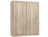 Szafa_rozsuwna_Monako_Sonoma_Pack