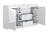 Pro-Meubels-Bureau-Detroit-Wit-mat-138-cm-02