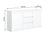 Pro-Meubels-Bureau-Detroit-Wit-mat-138-cm-03