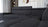 u1_vogue_18_detal_L_rv
