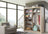 Szafa_Monako_sonoma_open_ar