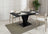 Masiv_WnetrzeB_BlackRoyal_002 (1)