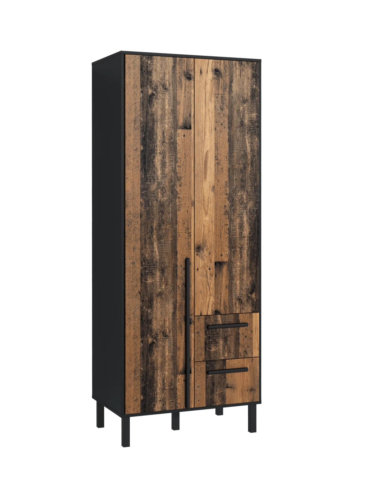 Szafa_Vito_80_old_style_pack_diag