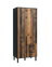 Szafa_Vito_80_old_style_pack_diag