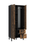 Szafa_Agnar_80_old_style_open_pack_diag