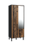 Szafa_Agnar_80_old_style_pack_diag