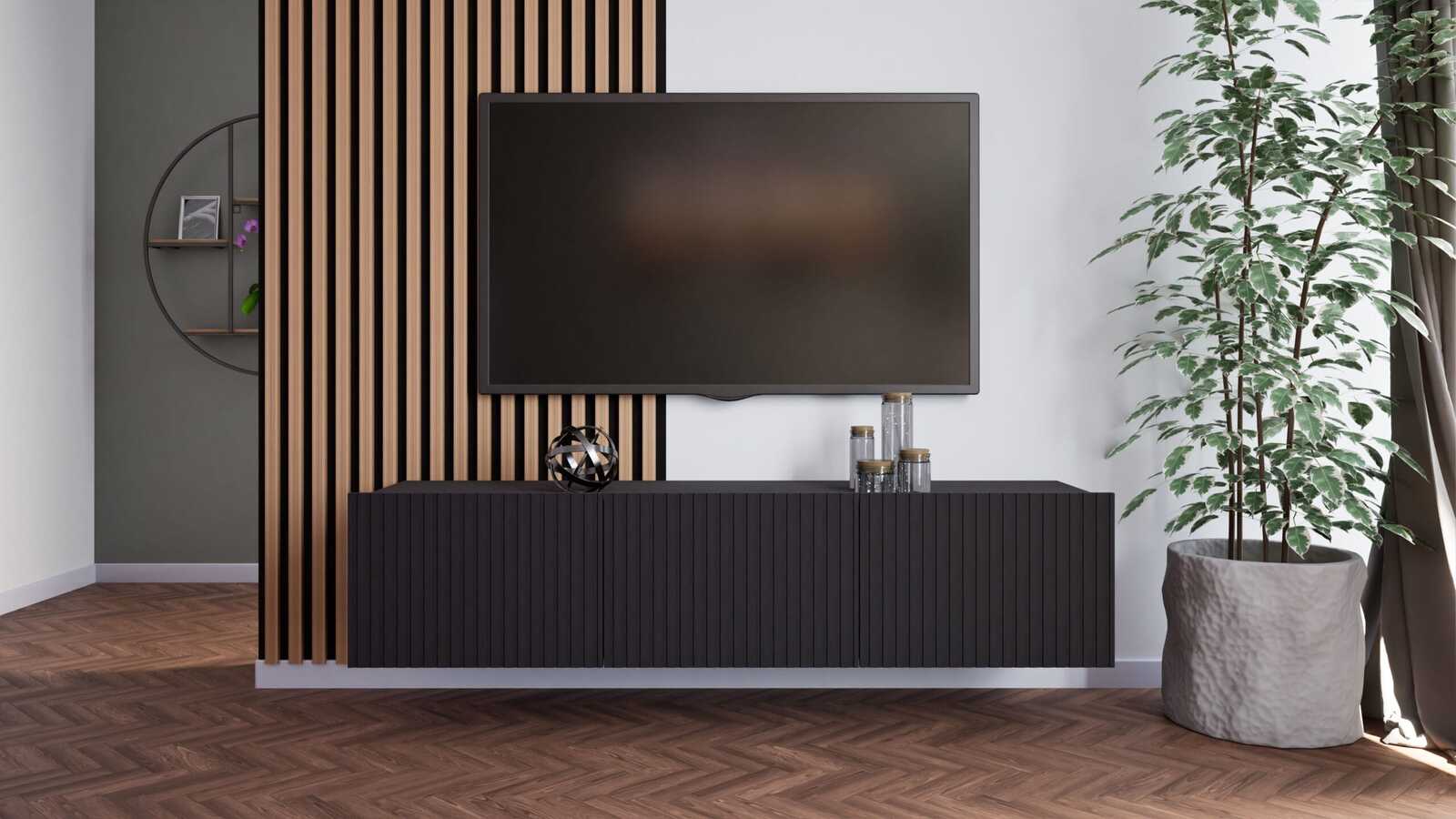 KL RTV 150 czarny mat (6)