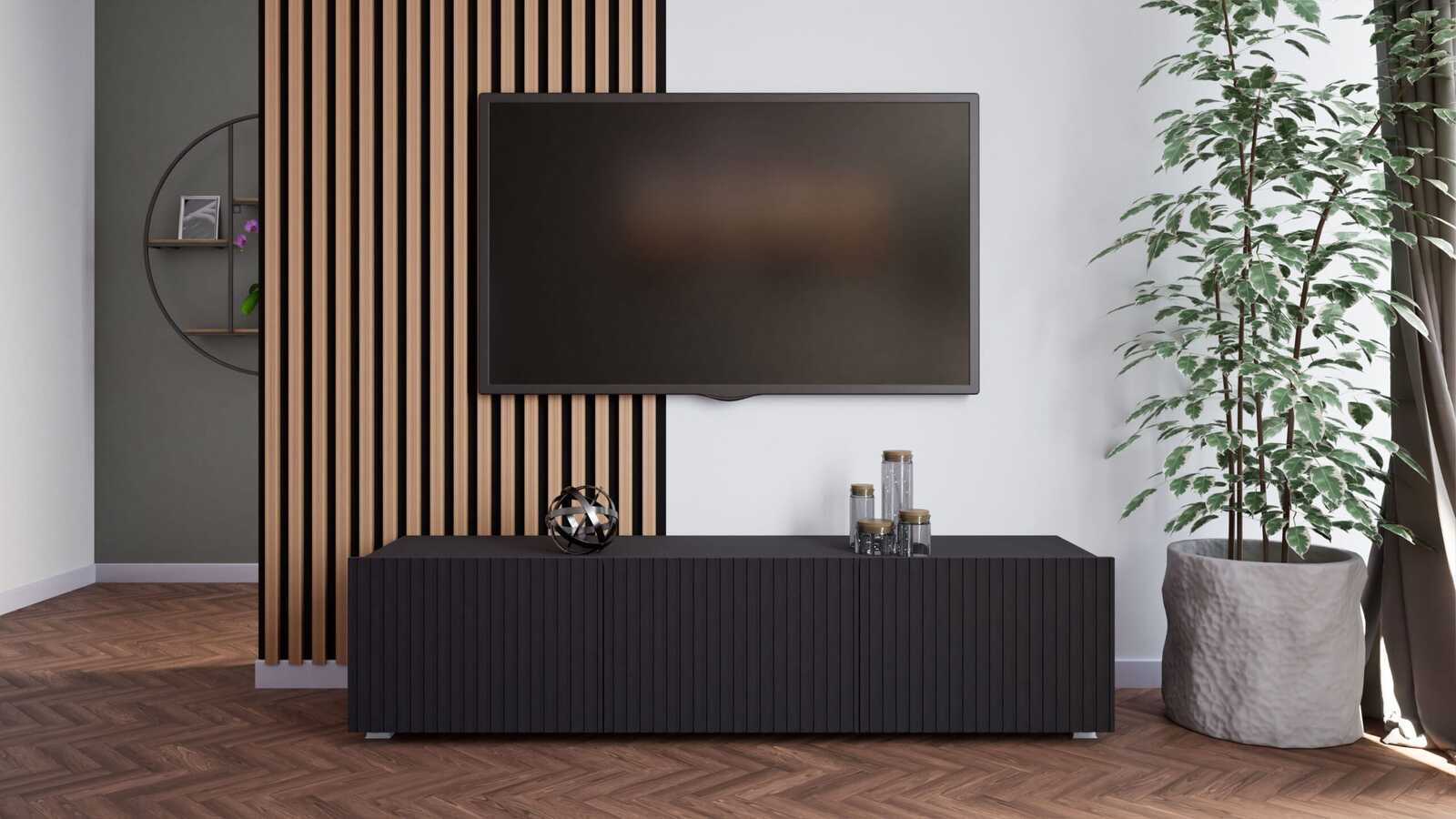 KL RTV 150 czarny mat (7)