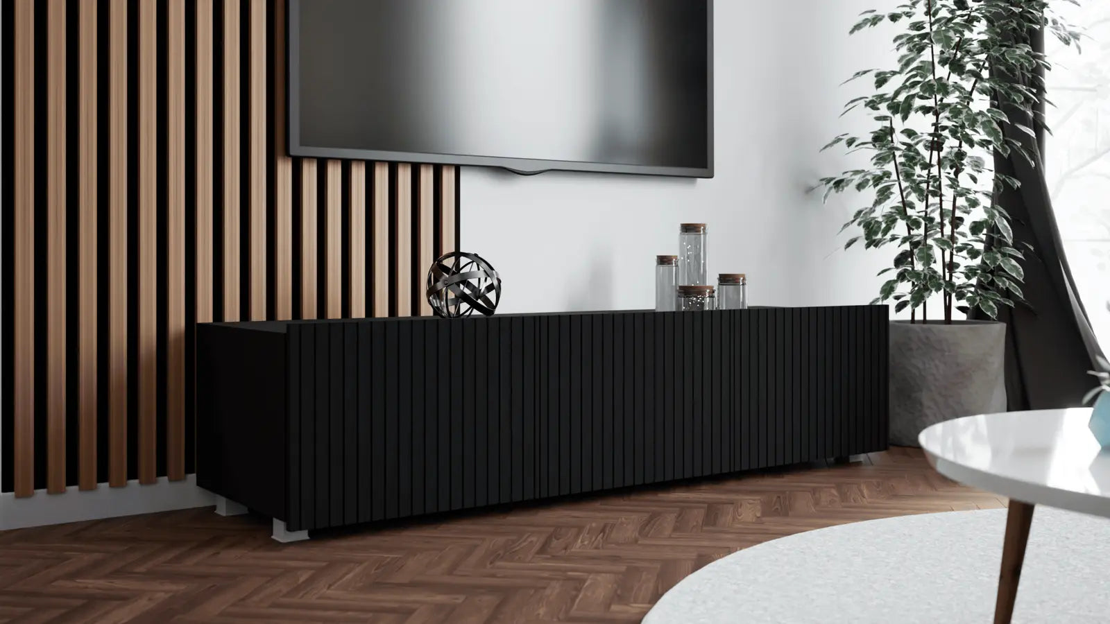 KL RTV 150 czarny mat (8)