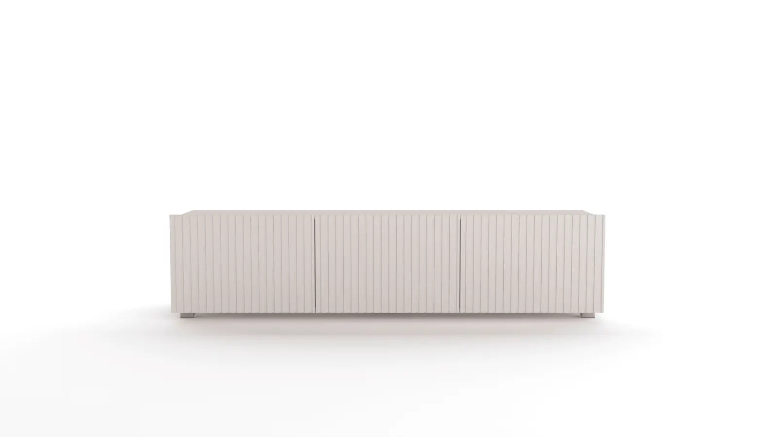 KL RTV 150 cashmere (2)