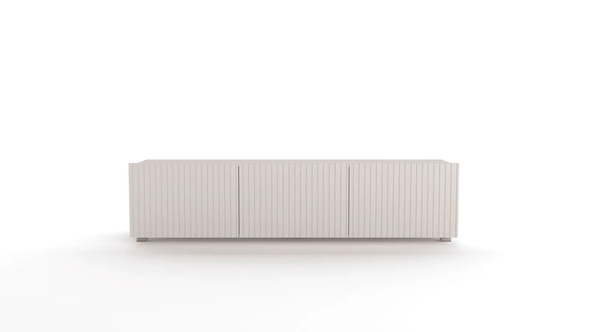 KL RTV 150 cashmere (2)