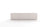 KL RTV 150 cashmere (2)