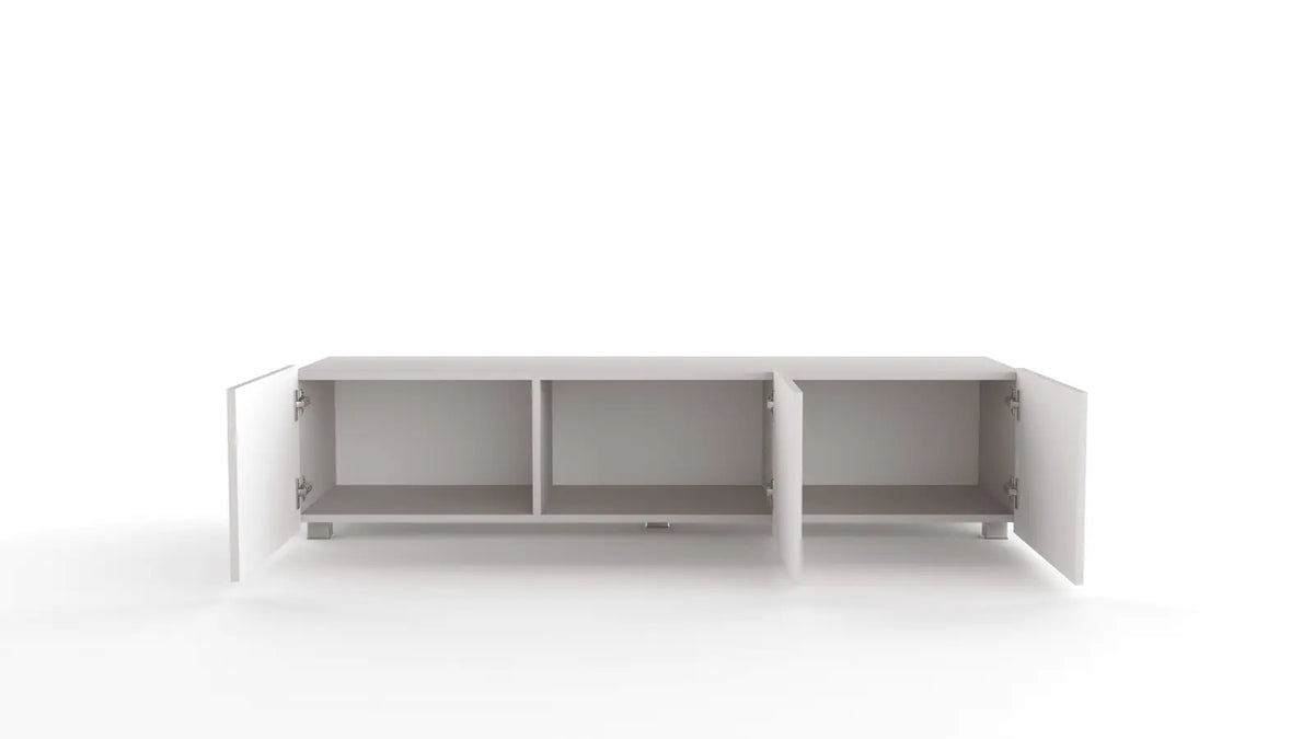 KL RTV 150 cashmere (4)