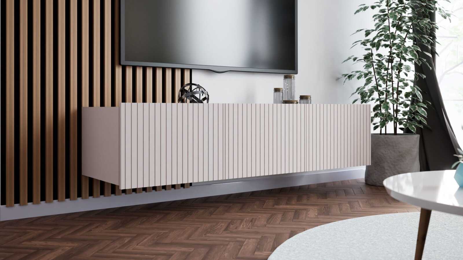 KL RTV 150 cashmere (5)