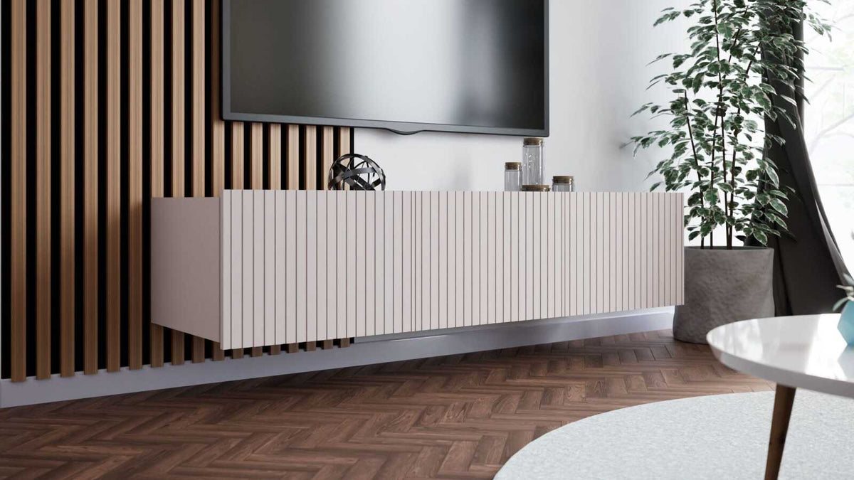KL RTV 150 cashmere (5)