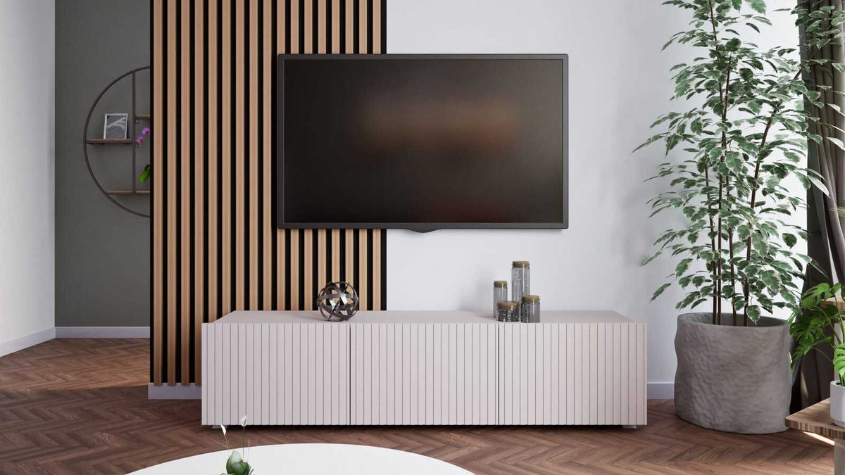 KL RTV 150 cashmere (6)