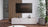KL RTV 150 cashmere (6)