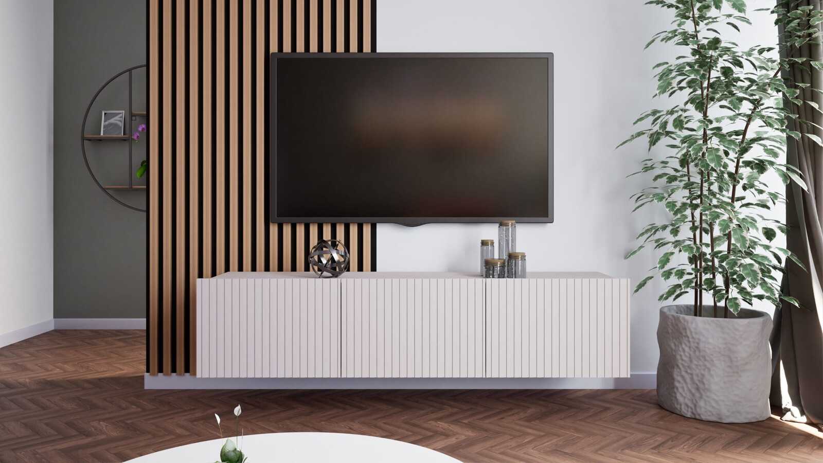 KL RTV 150 cashmere (7)