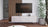 KL RTV 150 cashmere (7)