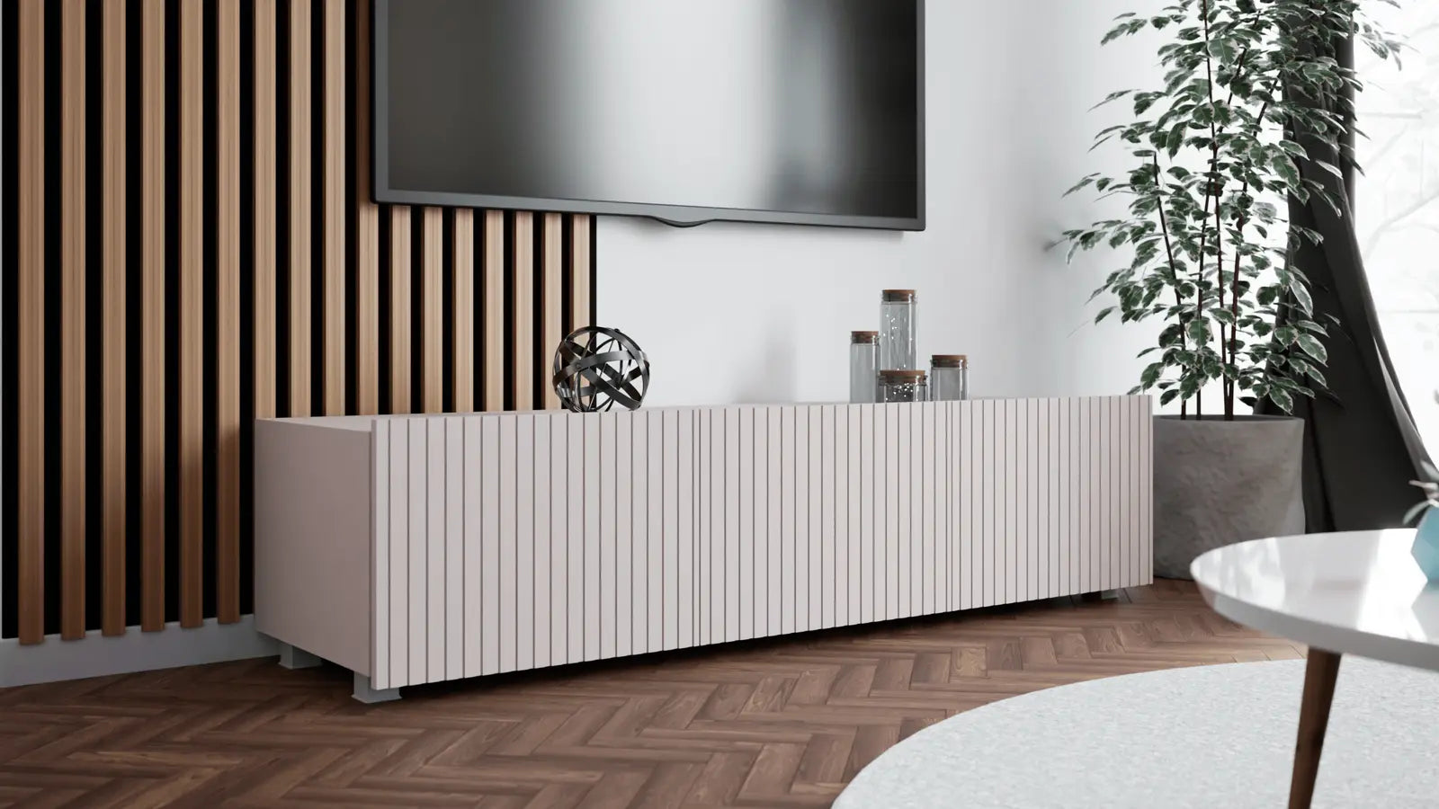 KL RTV 150 cashmere (8)