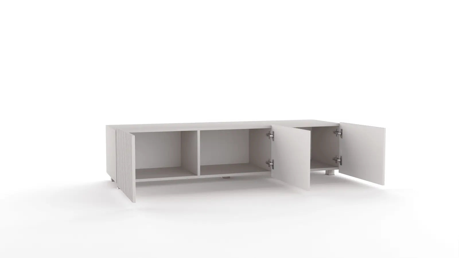 KL RTV 150 cashmere