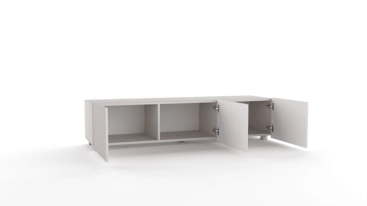 KL RTV 150 cashmere