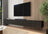 Kolder_RTV_150_scena_I_0000